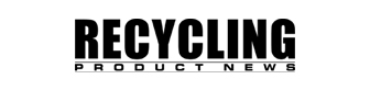recycling_product_news